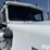 1984-kenworth-w900-image-16