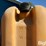 2011-genie-s60x-image-10
