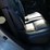 2007-acura-mdx-image-35