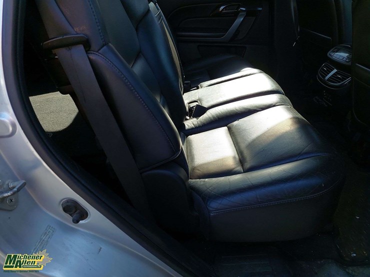 2007-acura-mdx-image-35