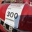 international-h-image-20