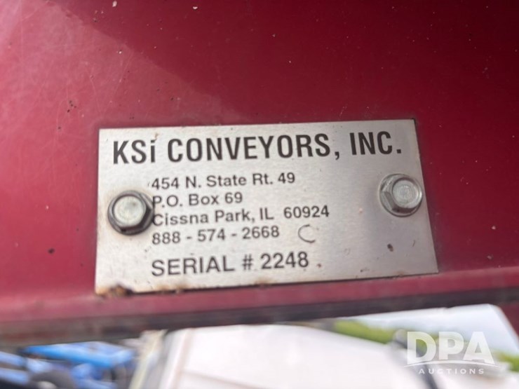 ksi-seed-conveyor-(gp11015)-image-13