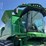 2014-john-deere-s680-image-17