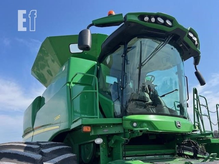 2014-john-deere-s680-image-17