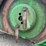 2015-john-deere-hx15-image-18