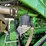 2020-john-deere-9470rt-image-68