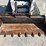 2007-bobcat-t300-image-15