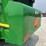 2008-john-deere-468-image-17
