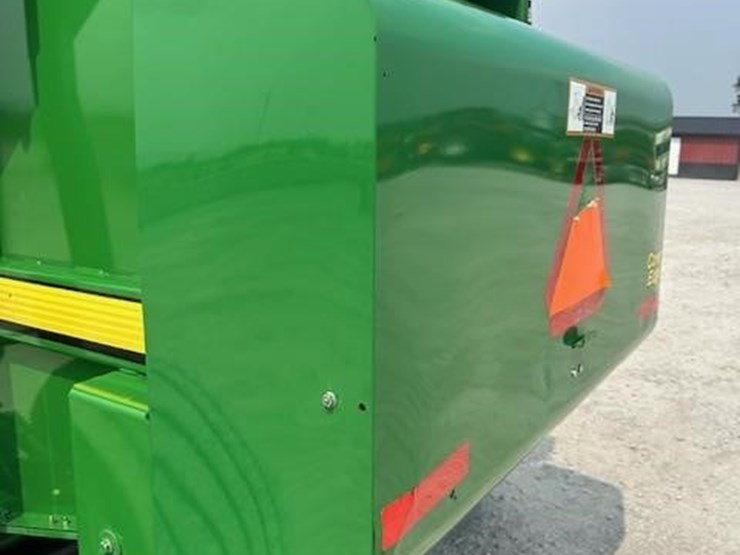 2008-john-deere-468-image-17