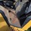 1995-john-deere-310d-image-52