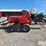 2021-massey-ferguson-1840-image-8
