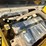 2007-hyundai-35ds-7-image-30