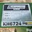 john-deere-600-image-15