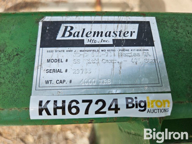 john-deere-600-image-15