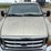 2000-ford-f250-image-12