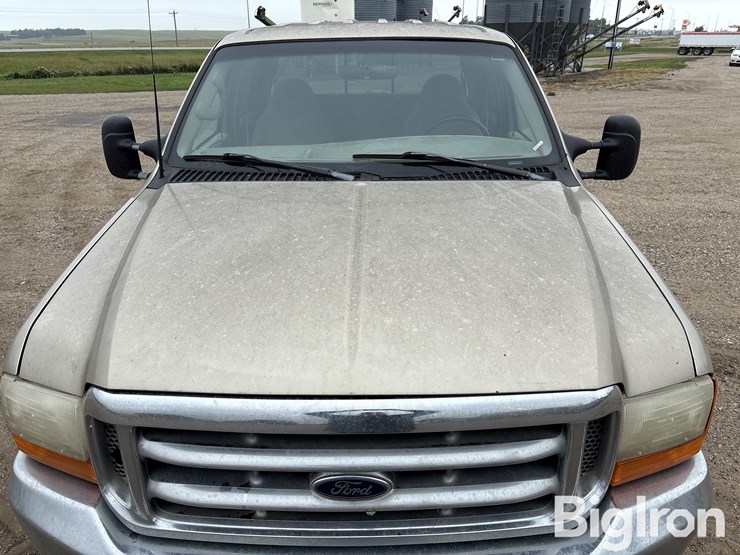 2000-ford-f250-image-12