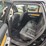 2008-lincoln-mkx-image-14
