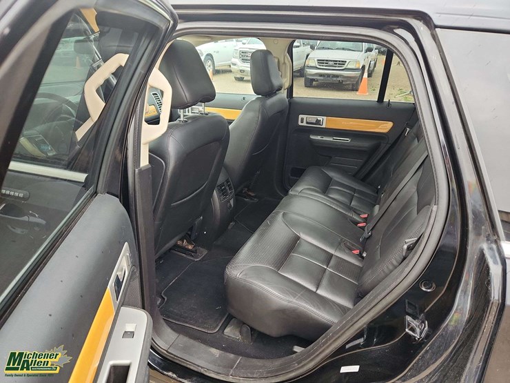 2008-lincoln-mkx-image-14
