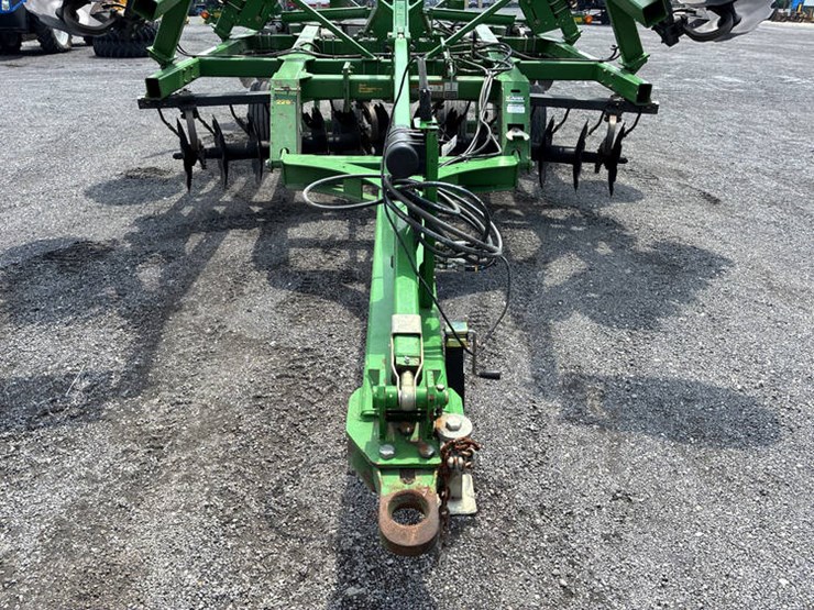 john-deere-512-image-12