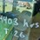 john-deere-6175m-image-14
