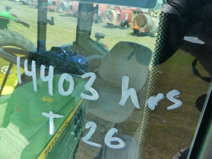 john-deere-6175m-image-14