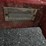 case-ih-4200-image-4