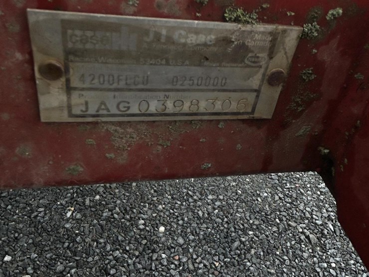 case-ih-4200-image-4