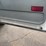 2003-ford-f550-image-83