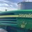 2004-john-deere-7820-image-14