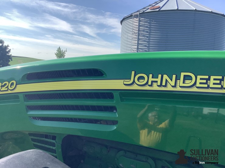 2004-john-deere-7820-image-14
