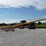 2017-westfield-mkx130-94-image-9