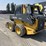 deere-320e-image-3