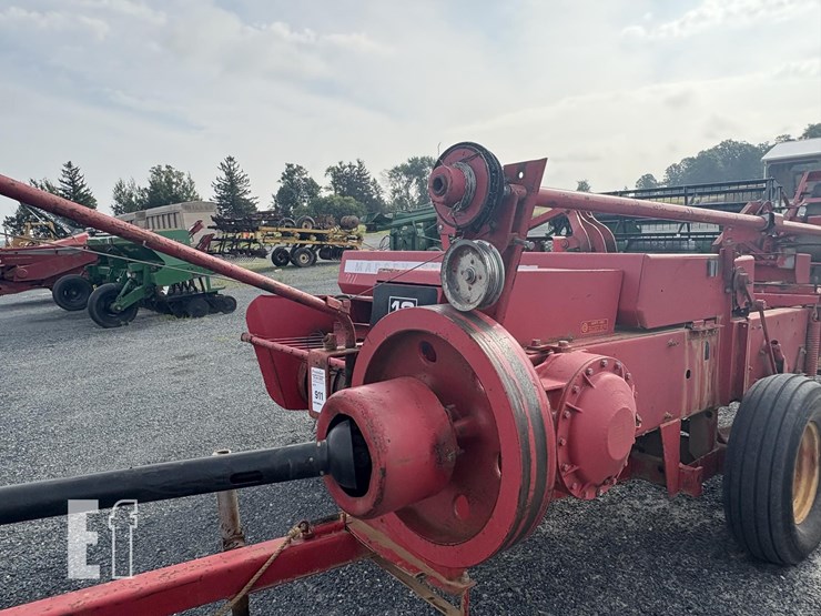 massey-ferguson-12-image-4