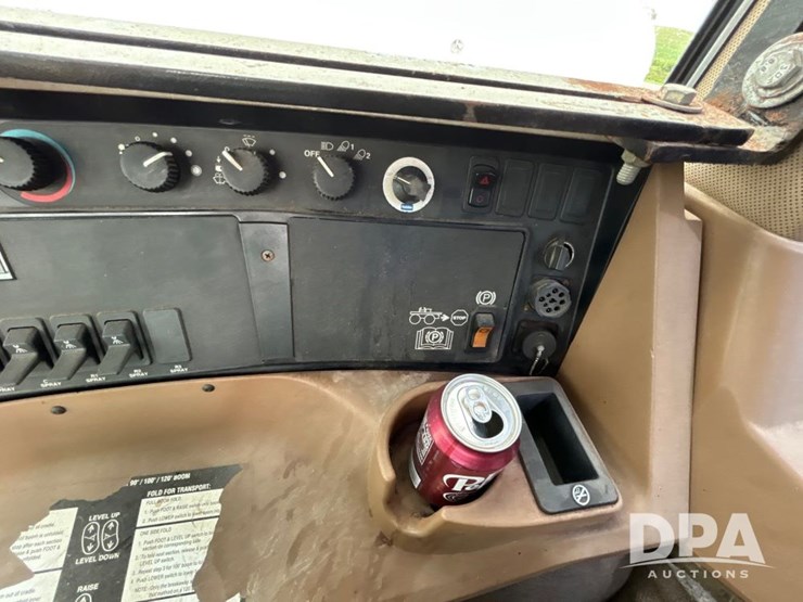 2009-john-deere-4930-image-61