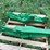 john-deere-6105e-image-4
