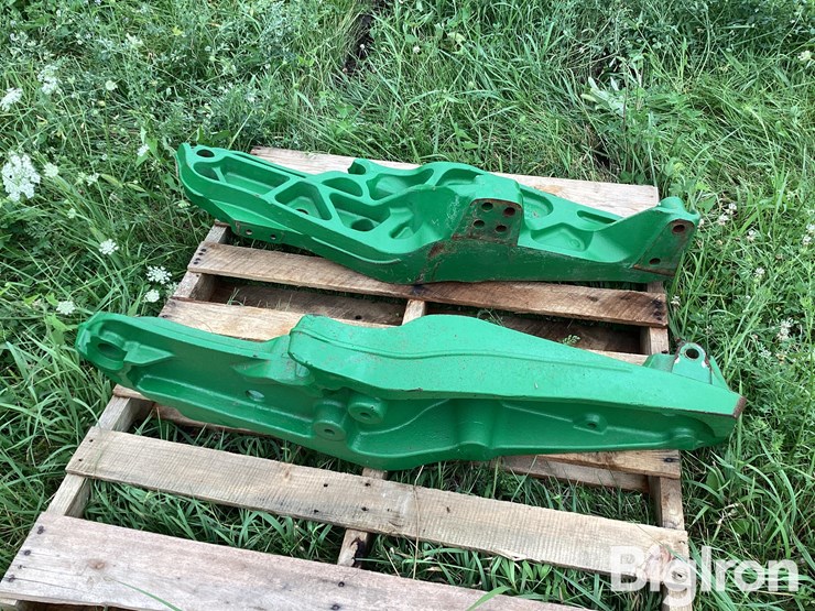john-deere-6105e-image-4
