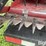 2008-case-ih-1020-image-16
