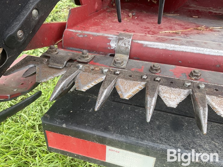 2008-case-ih-1020-image-16