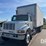 2000-international-4700-image-18