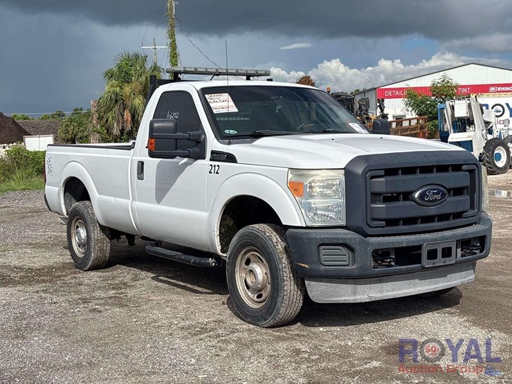 2012-ford-f250-image-2