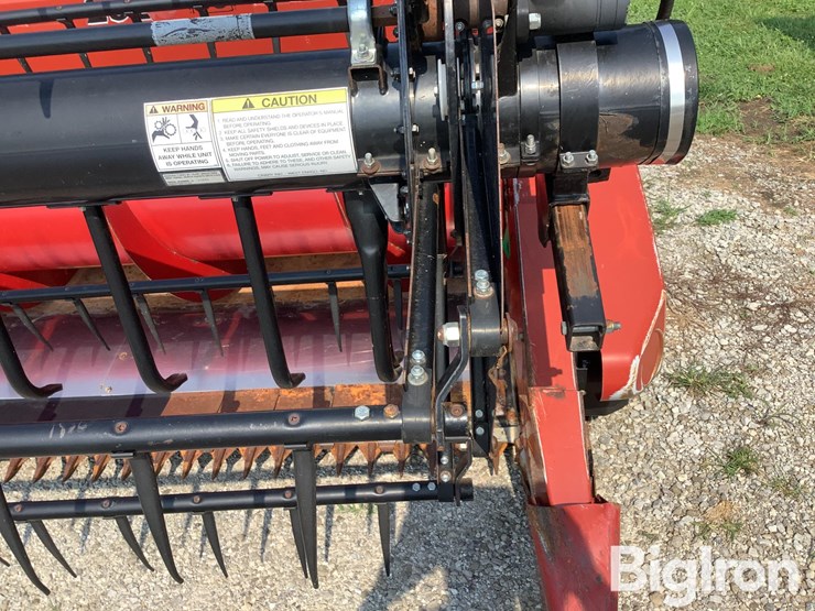 2010-case-ih-2020-image-11