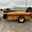 kuhn-knight-1215-image-6