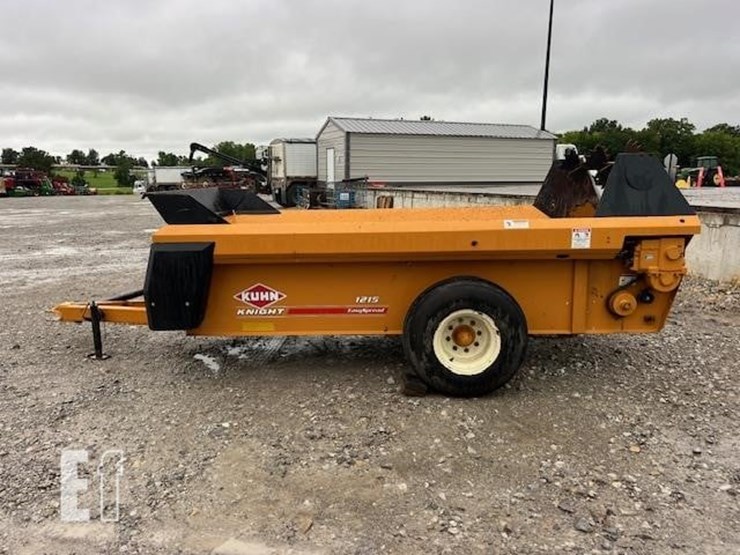 kuhn-knight-1215-image-6