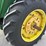 john-deere-4430h-image-26