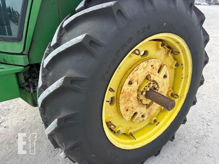 john-deere-4430h-image-26