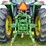 john-deere-7130-image-5