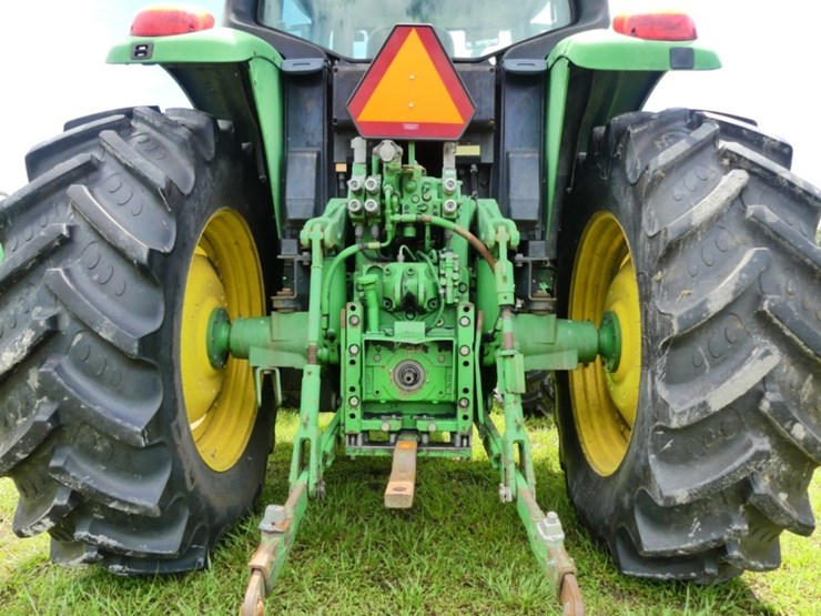 john-deere-7130-image-5