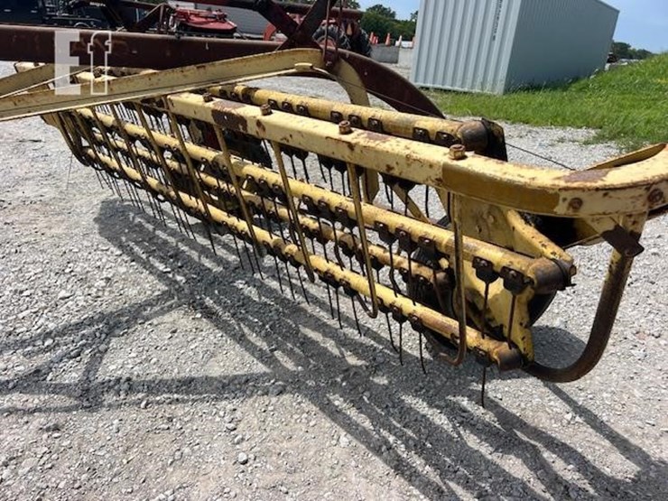 new-holland-259-image-9