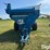 kinze-800-image-2