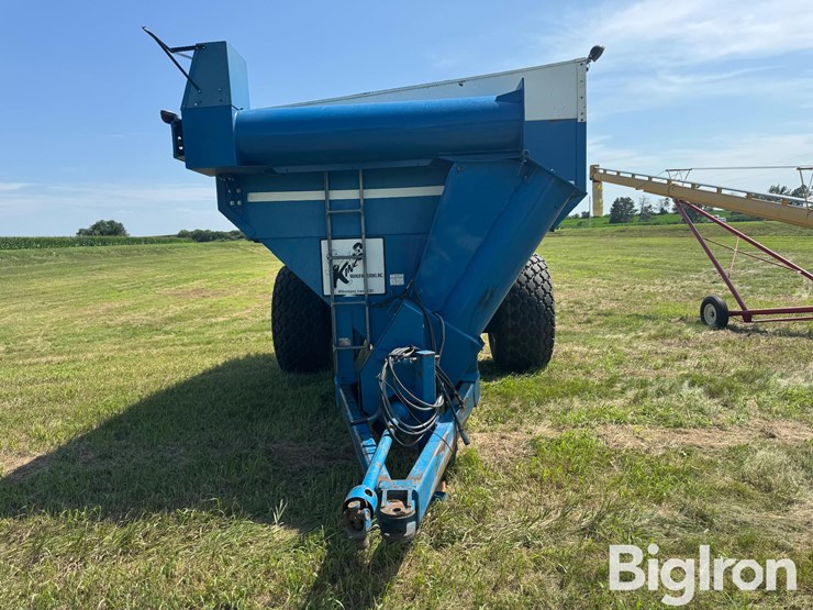 kinze-800-image-2